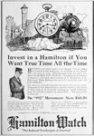 Hamilton 1922 185.jpg